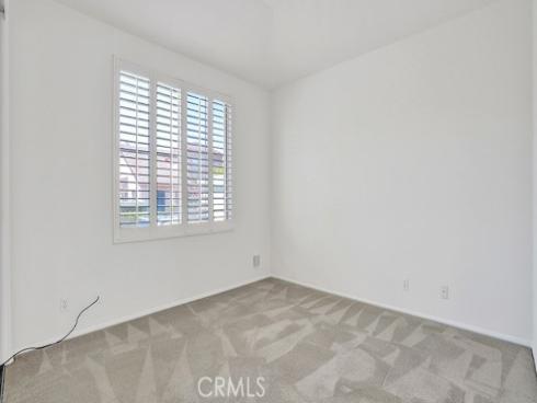 13396 N Hearst   Court, Tustin, CA