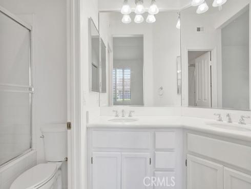 13396 N Hearst   Court, Tustin, CA