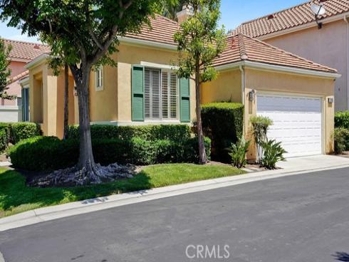13396 N Hearst   Court, Tustin, CA