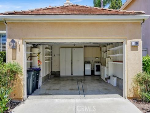 13396 N Hearst   Court, Tustin, CA