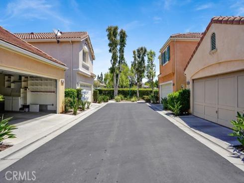 13396 N Hearst   Court, Tustin, CA