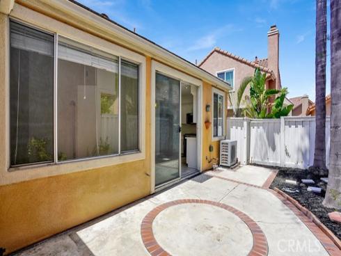 13396 N Hearst   Court, Tustin, CA