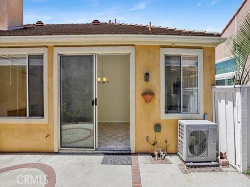 13396 N Hearst   Court, Tustin, CA
