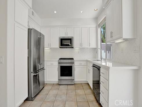 13396 N Hearst   Court, Tustin, CA
