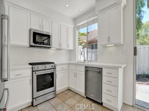 13396 N Hearst   Court, Tustin, CA