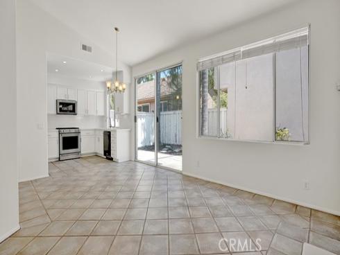 13396 N Hearst   Court, Tustin, CA