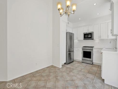 13396 N Hearst   Court, Tustin, CA
