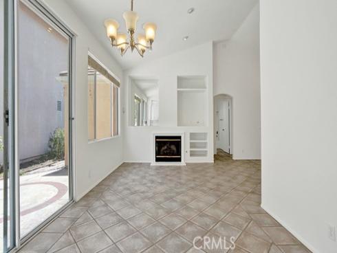 13396 N Hearst   Court, Tustin, CA