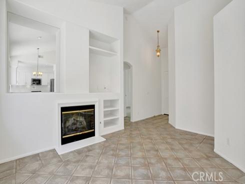 13396 N Hearst   Court, Tustin, CA