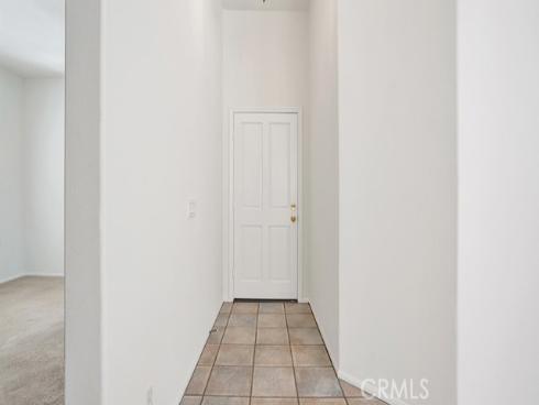 13396 N Hearst   Court, Tustin, CA