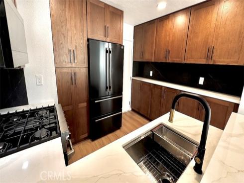 1201  Orlando  , Tustin, CA