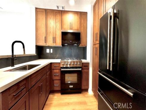 1201  Orlando  , Tustin, CA