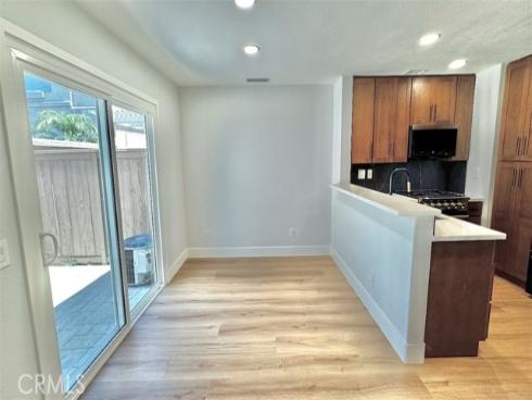 1201  Orlando  , Tustin, CA