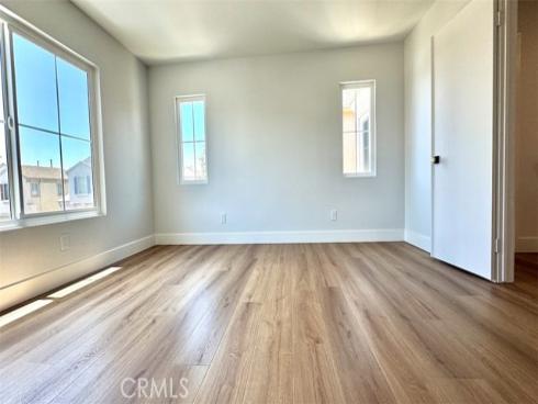 1201  Orlando  , Tustin, CA