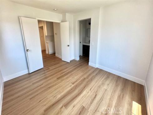 1201  Orlando  , Tustin, CA