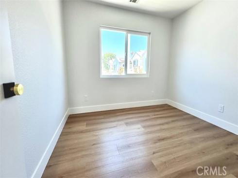 1201  Orlando  , Tustin, CA