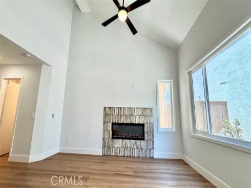 1201  Orlando  , Tustin, CA