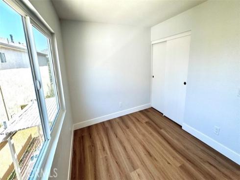 1201  Orlando  , Tustin, CA