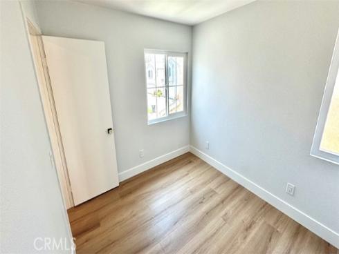 1201  Orlando  , Tustin, CA