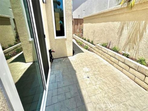 1201  Orlando  , Tustin, CA