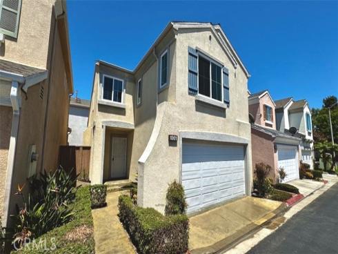 1201  Orlando  , Tustin, CA