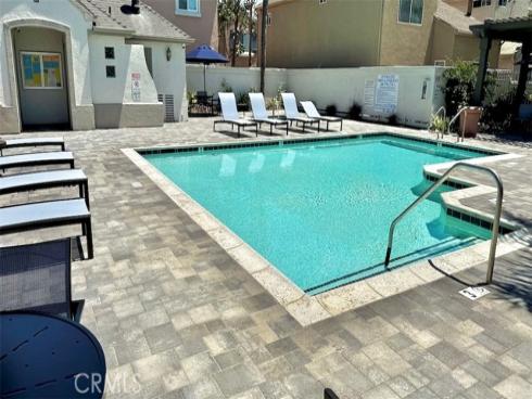 1201  Orlando  , Tustin, CA