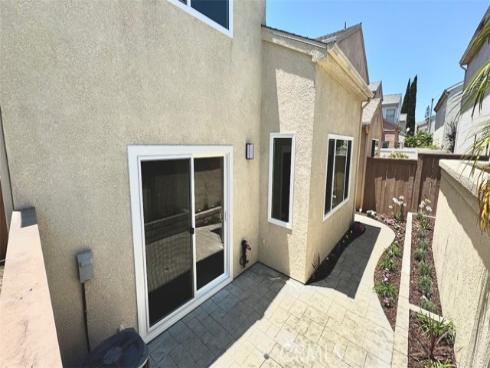 1201  Orlando  , Tustin, CA
