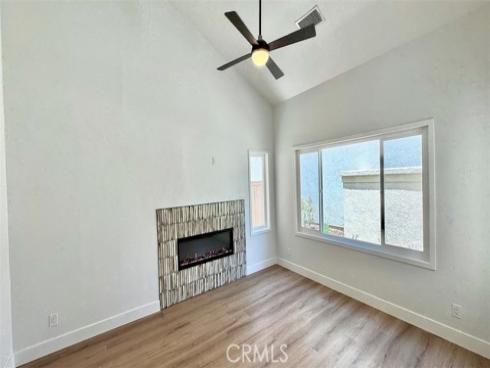 1201  Orlando  , Tustin, CA
