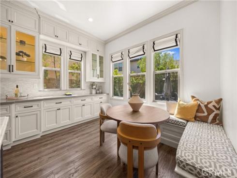 16  Windrow Rd  , Tustin, CA