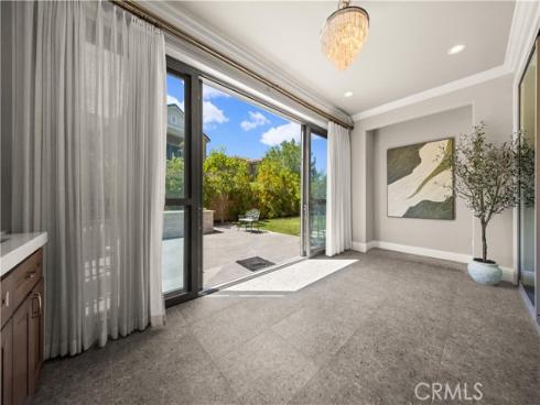 16  Windrow Rd  , Tustin, CA