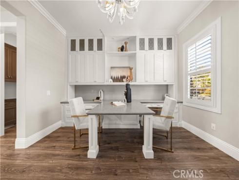 16  Windrow Rd  , Tustin, CA