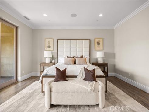 16  Windrow Rd  , Tustin, CA
