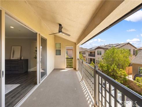 16  Windrow Rd  , Tustin, CA