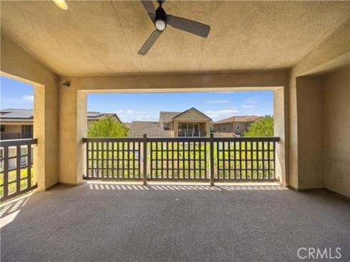 16  Windrow Rd  , Tustin, CA