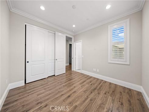 16  Windrow Rd  , Tustin, CA