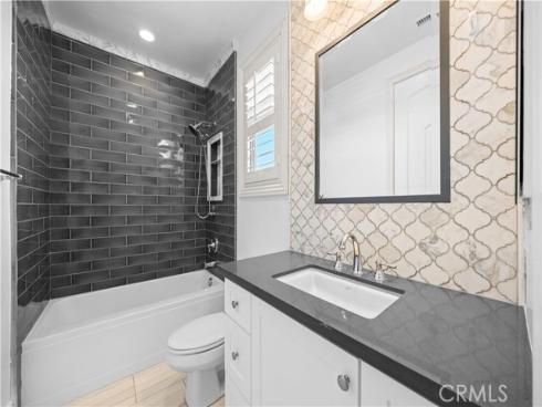 16  Windrow Rd  , Tustin, CA