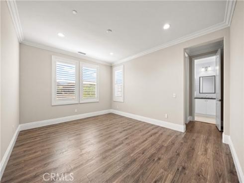 16  Windrow Rd  , Tustin, CA