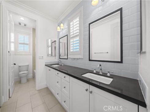 16  Windrow Rd  , Tustin, CA