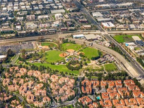 16  Windrow Rd  , Tustin, CA