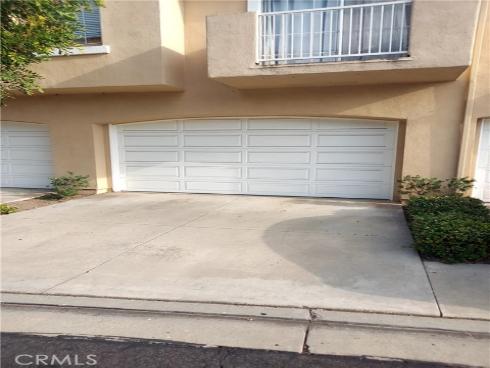 2495 Paseo Circulo , Tustin, CA