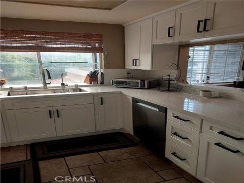 2495  Paseo Circulo  , Tustin, CA
