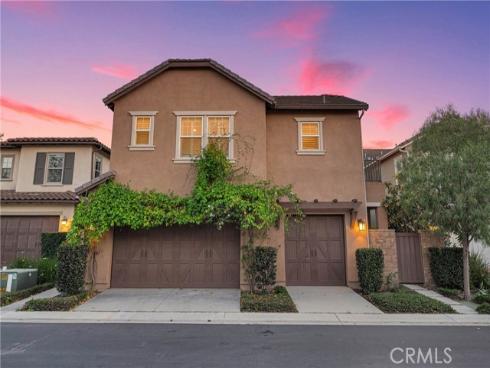 220 Barnes Road, Tustin, CA