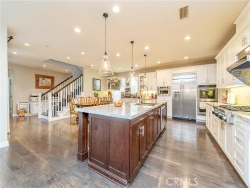220 Barnes Road, Tustin, CA