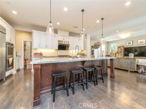 220 Barnes Road, Tustin, CA