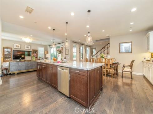 220 Barnes Road, Tustin, CA