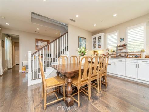 220 Barnes Road, Tustin, CA
