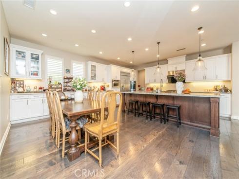 220 Barnes Road, Tustin, CA