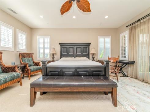 220 Barnes Road, Tustin, CA
