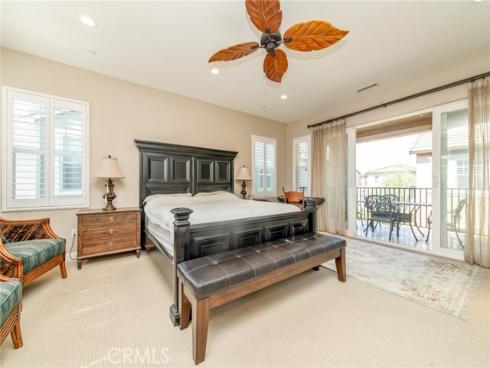 220 Barnes Road, Tustin, CA