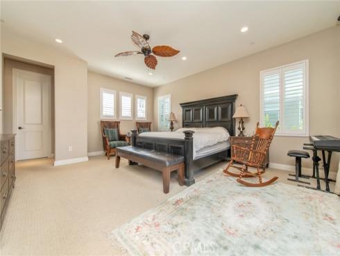 220 Barnes Road, Tustin, CA